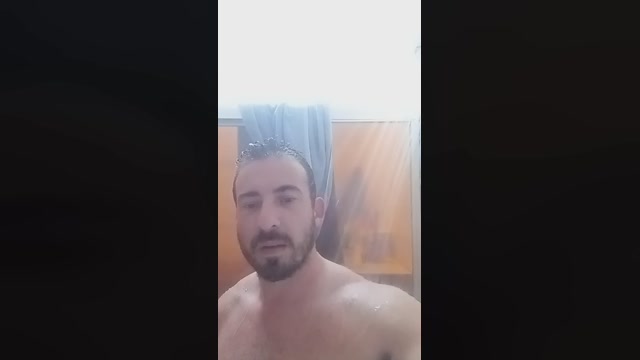 dradvbsexy  04-07-2022